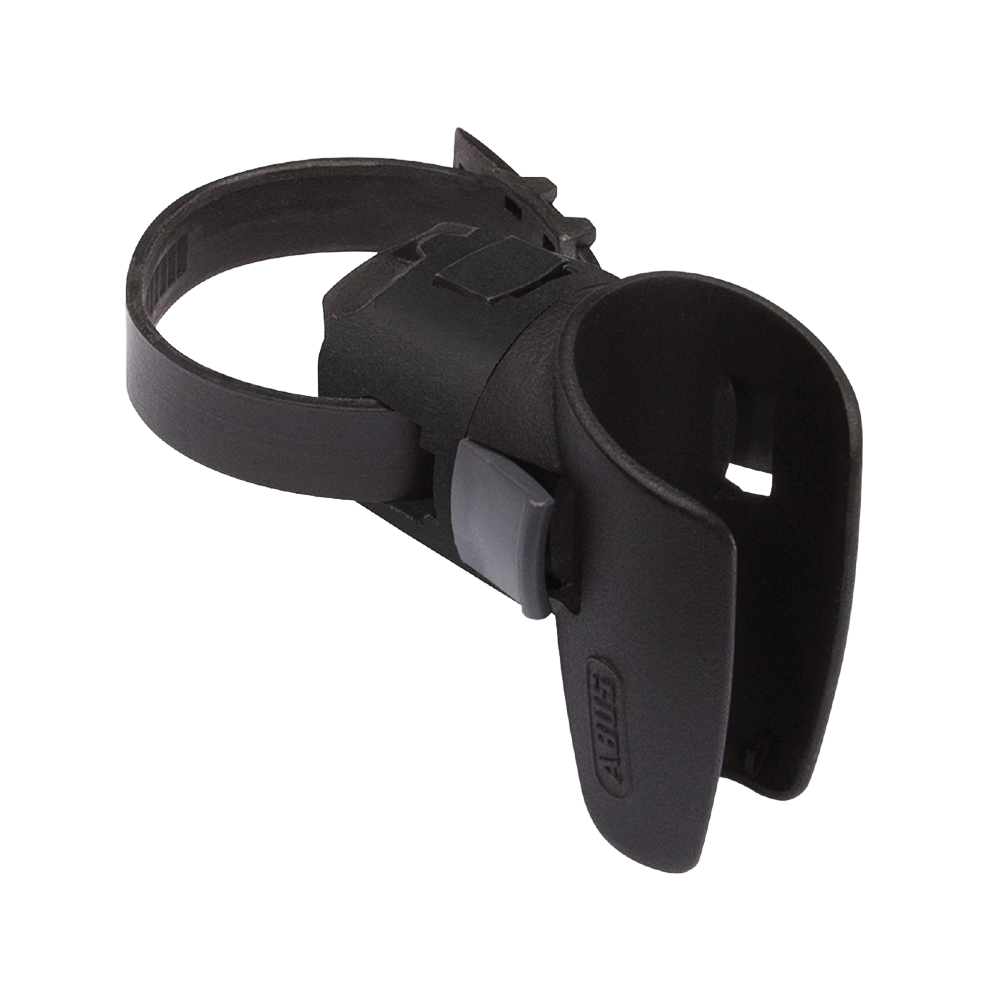 20080 - Låshållare för ABUS Granit Steel-O-Flex och slanglås