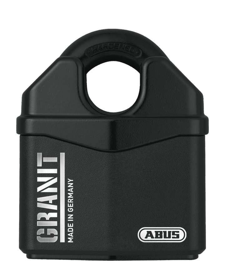 Hänglås ABUS Granit 37RK/80 Klass 4 – St George