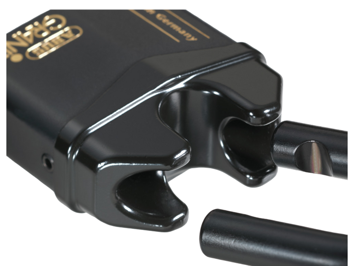 20115 - Hänglås ABUS Granit 37RK/80 Klass 4 -DETAIL