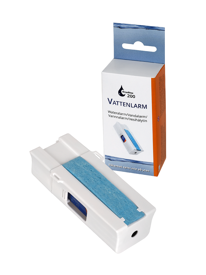 490000-22 _Kartong_enhet_liggande