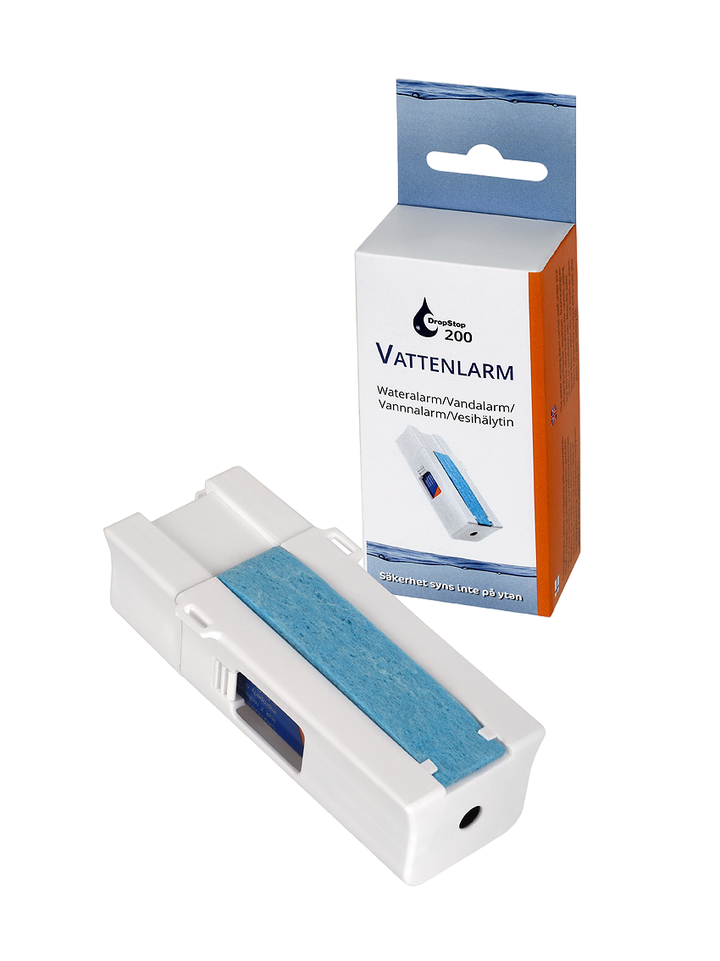 490000-22 _Kartong_enhet_liggande