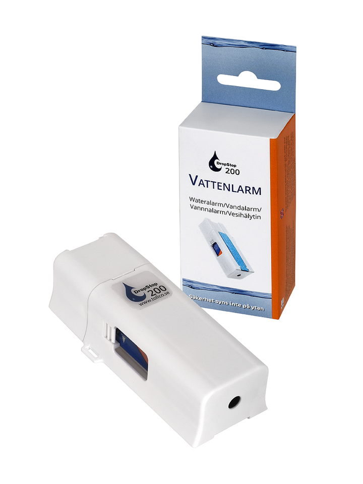 MAIN:Vattenlarm DropStop 200 _ 490000-22