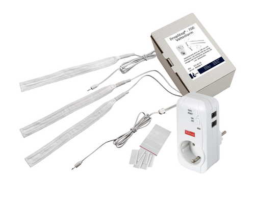 Vattenlarm DropStop 700