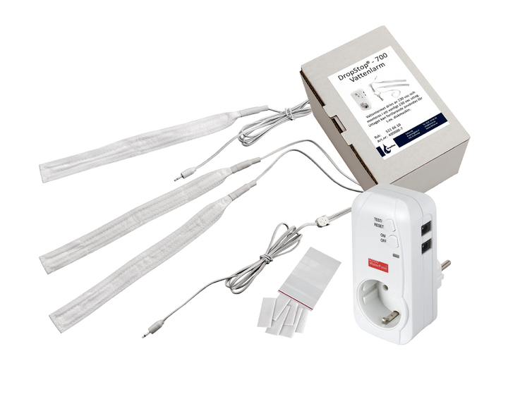 MAIN: Vattenlarm DropStop 700 _490000-7
