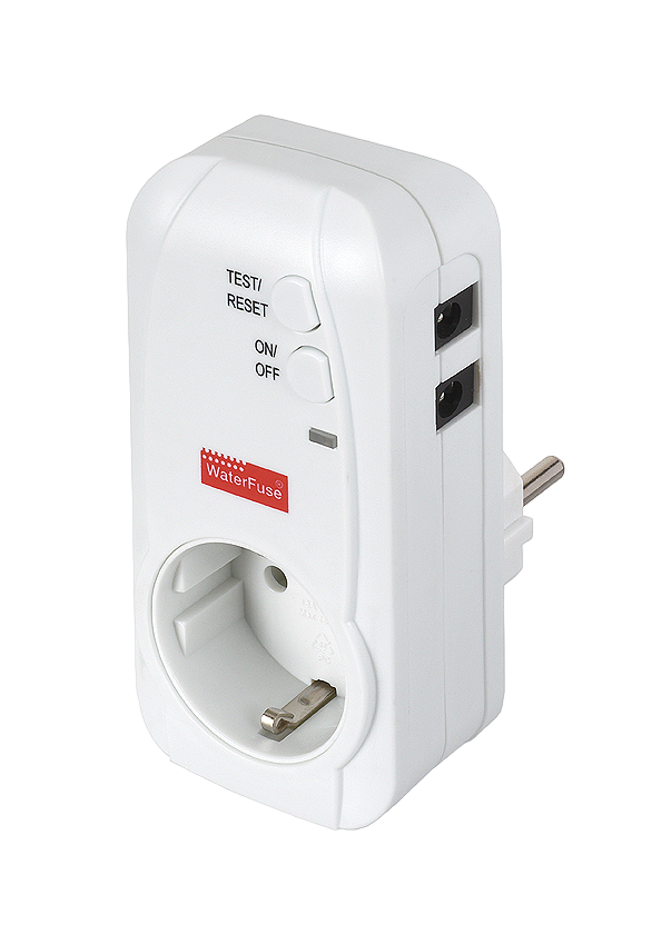 Huvudenhet_DropStop 700