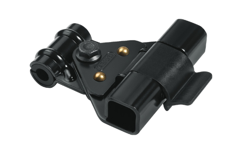 Låshållare ABUS SH 59 till ABUS Granit Extreme X-Plus 59