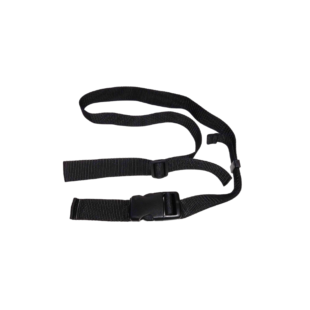 2511-000-1 -Grenbandskit Baltic för Dinghy Pro