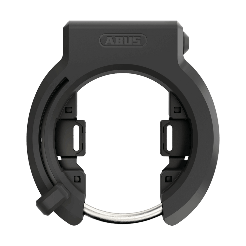 Cykellås ABUS Granit X-Plus Pro Shield 6950M