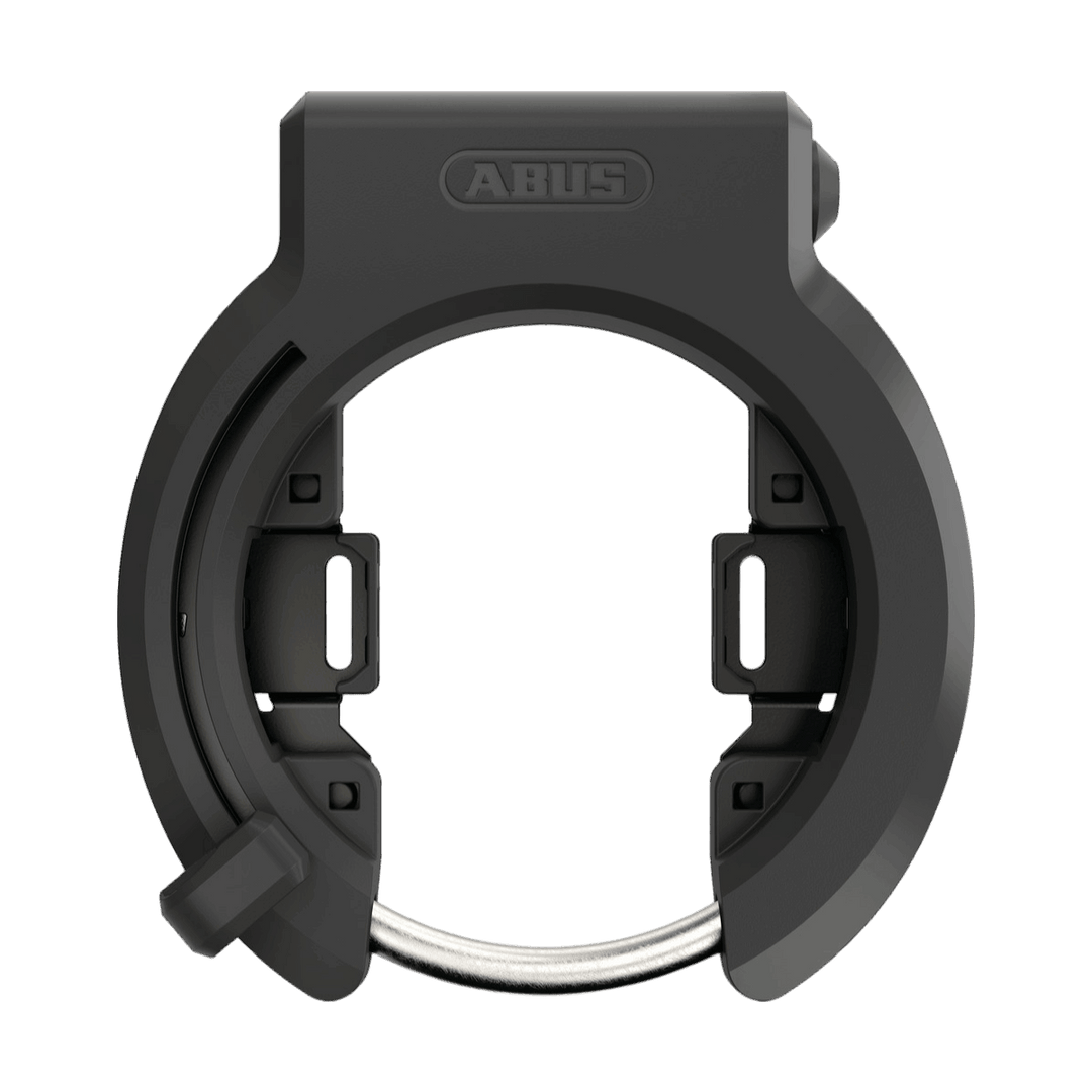 Cykellås ABUS Granit X-Plus Pro Shield 6950M