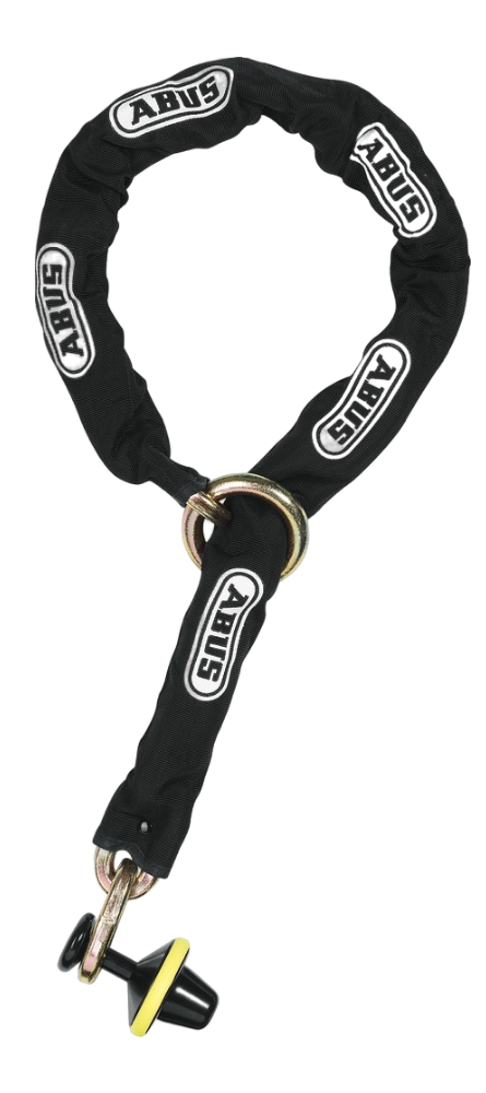  X-Plus Victory 68 med låskätting 120 cm -NY-2