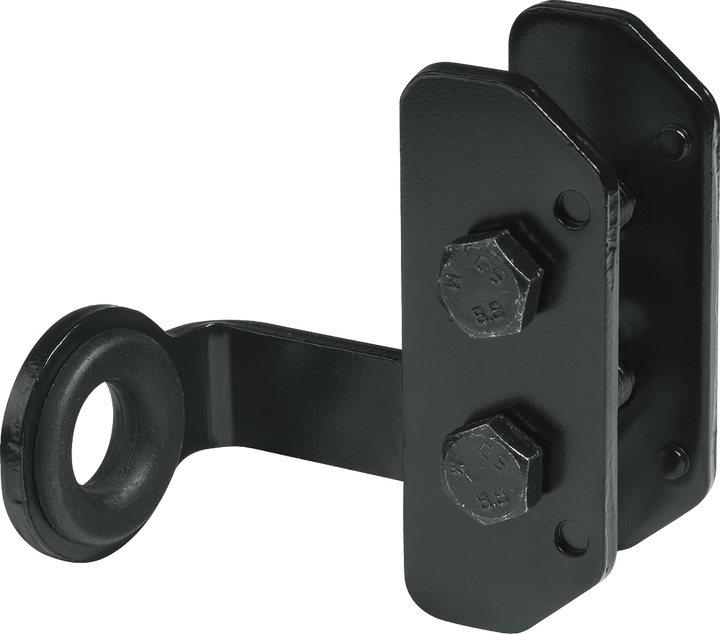 Hållare till MC-lås ABUS Granit Victory X-Plus 68 - NY