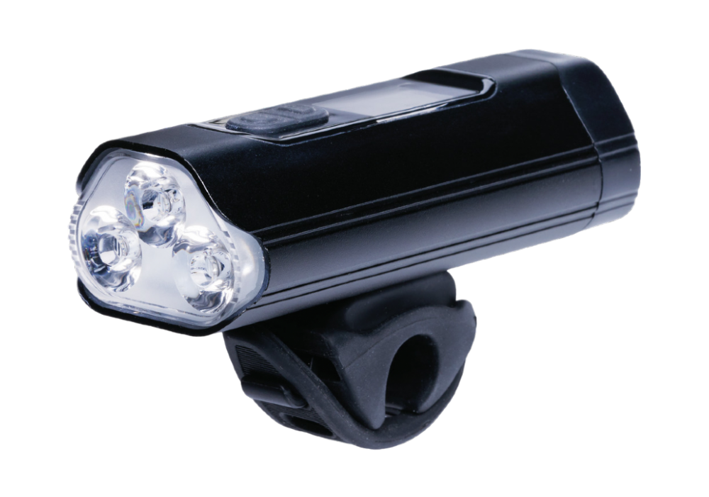 Uppladdningsbart framlyse ABUS Subra_3471_MAIN