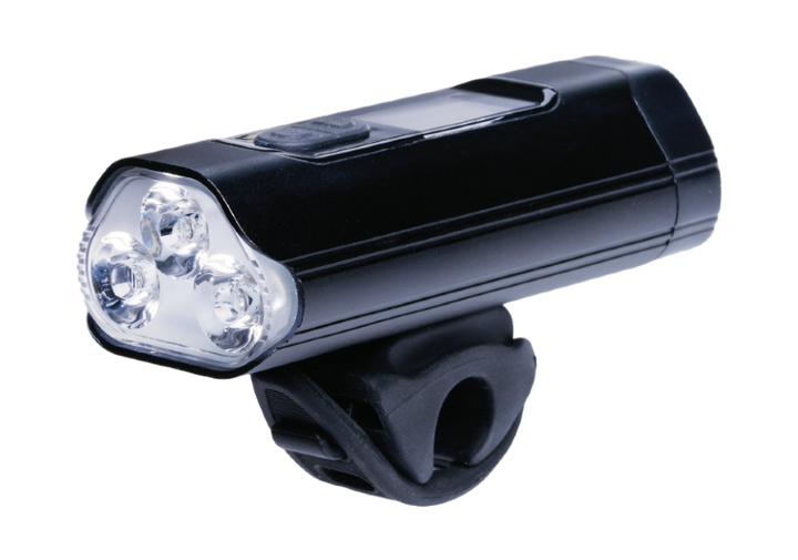 Uppladdningsbart framlyse ABUS Subra_3471_MAIN