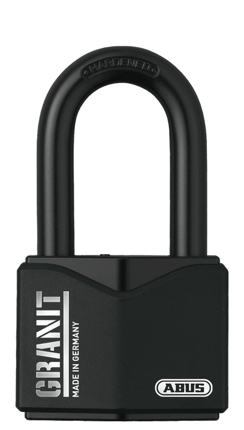 Hänglås ABUS Granit™ 37/55 HB50 Klass 3