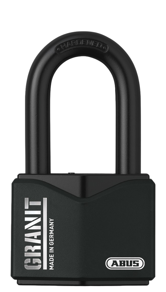 35061 - Hänglås ABUS Granit 37/55 HB50 Klass 3 MAIN