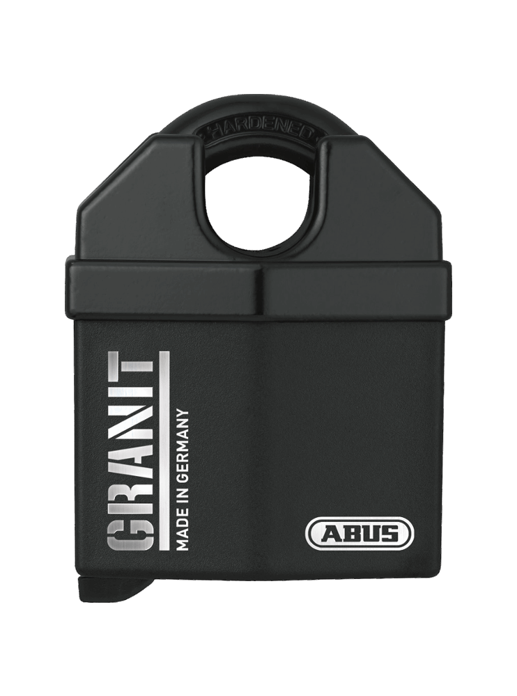 35062 - Hänglås ABUS Granit 37/60 Klass 3