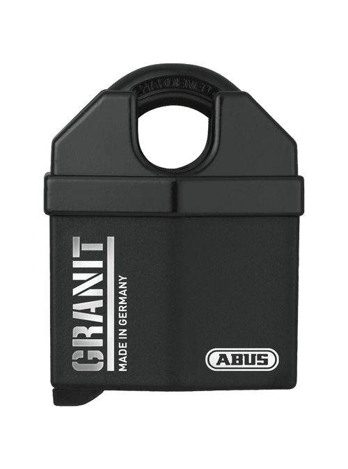 Hänglås ABUS Granit™ 37/60 Klass 3