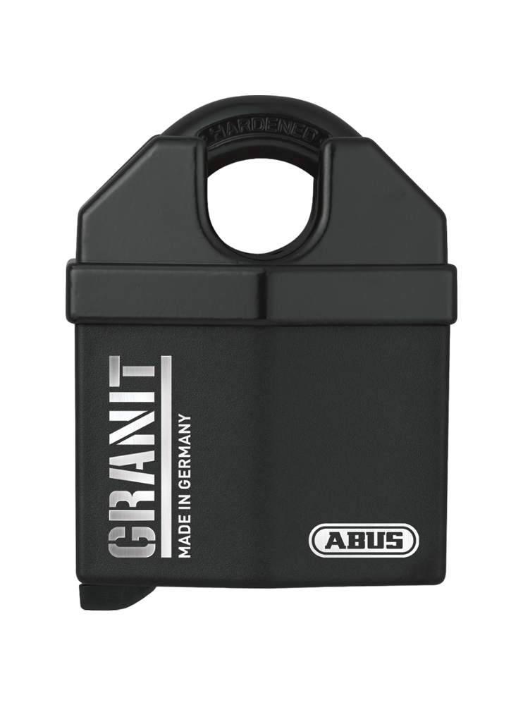 35062 - Hänglås ABUS Granit 37/60 Klass 3