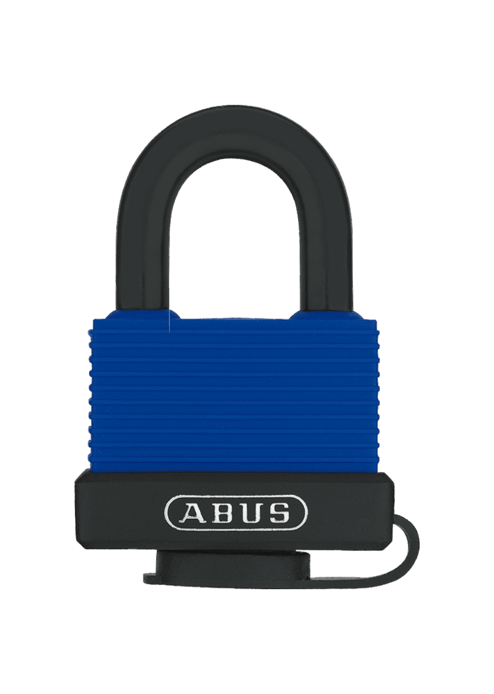Hänglås ABUS Aqua Safe 70IB/45 Klass 1 – St George