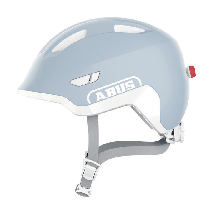 ABUS SMILEY 3.0 ACE LED - Pure Aqua