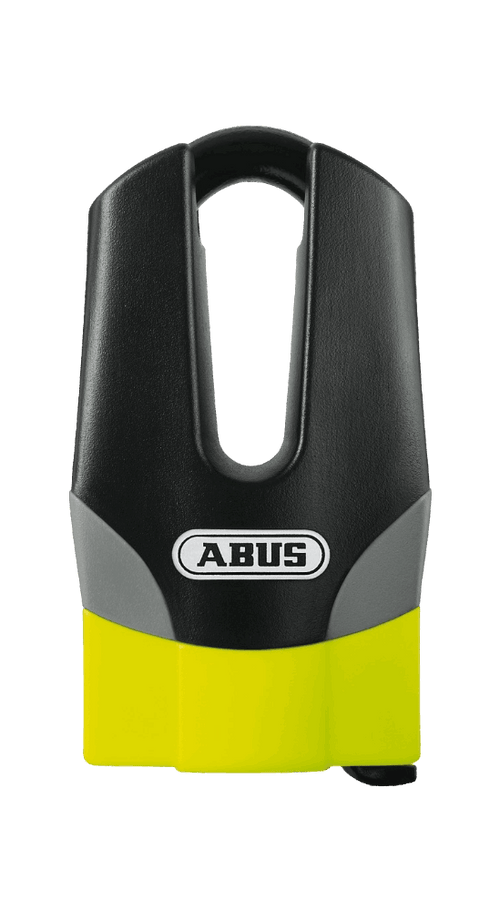 MC-lås ABUS Granit™ Quick 37 Mini