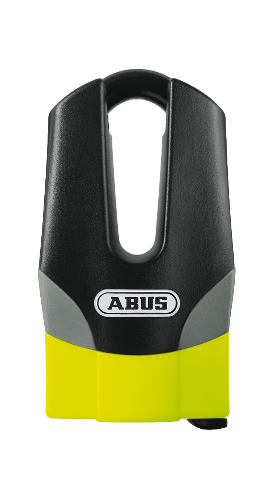 MC-lås ABUS Granit Quick 37 Mini -NY-1