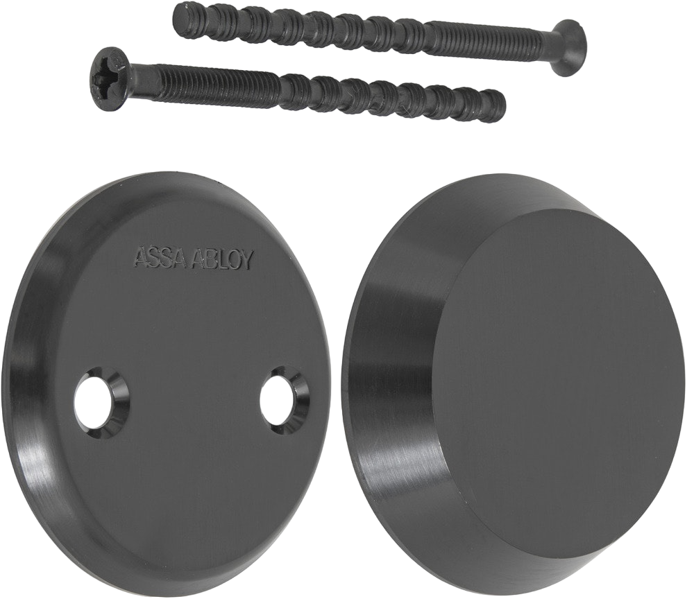 Täckskylt ASSA 4265 - Mirus