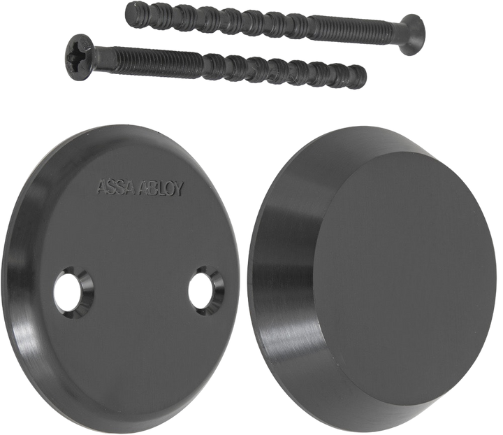 Täckskylt ASSA 4265 - Mirus