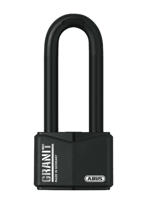 Hänglås ABUS Granit™ 37RK/70 HB100 Klass 4