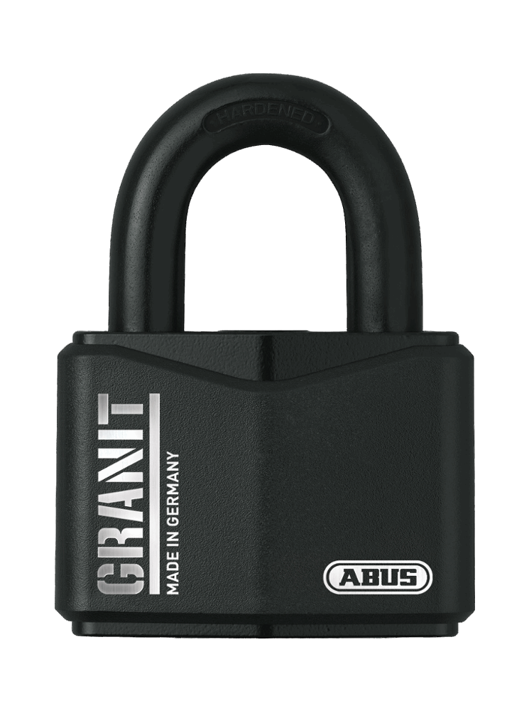 Hänglås ABUS Granit 37RK/70 Klass 4 – St George