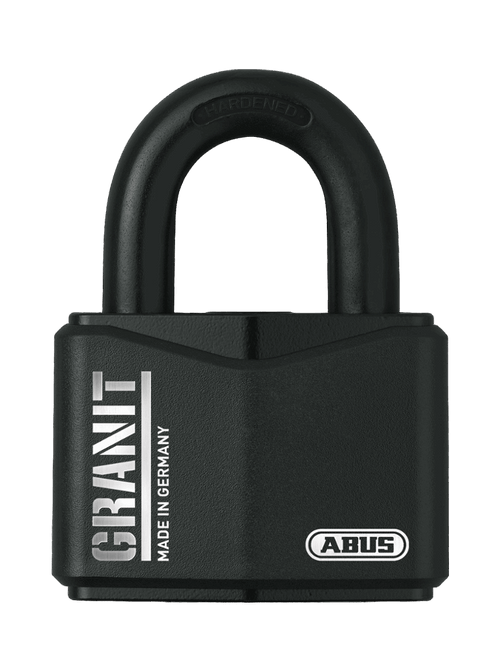 Hänglås ABUS Granit™ 37RK/70 Klass 4