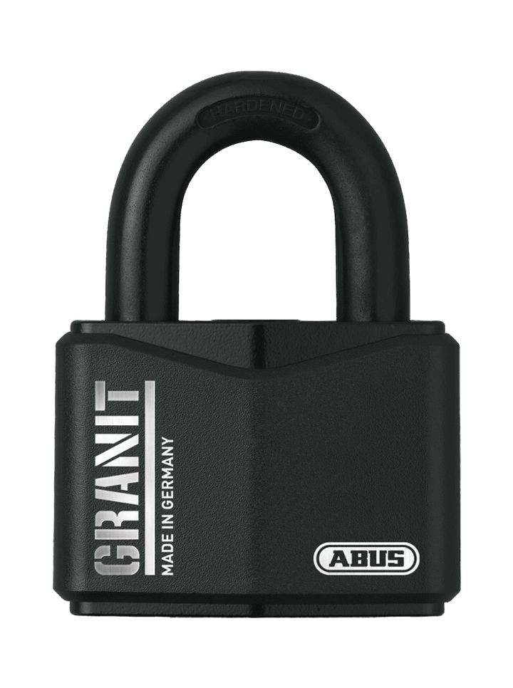 Hänglås ABUS Granit 37RK/70 Klass 4 – St George