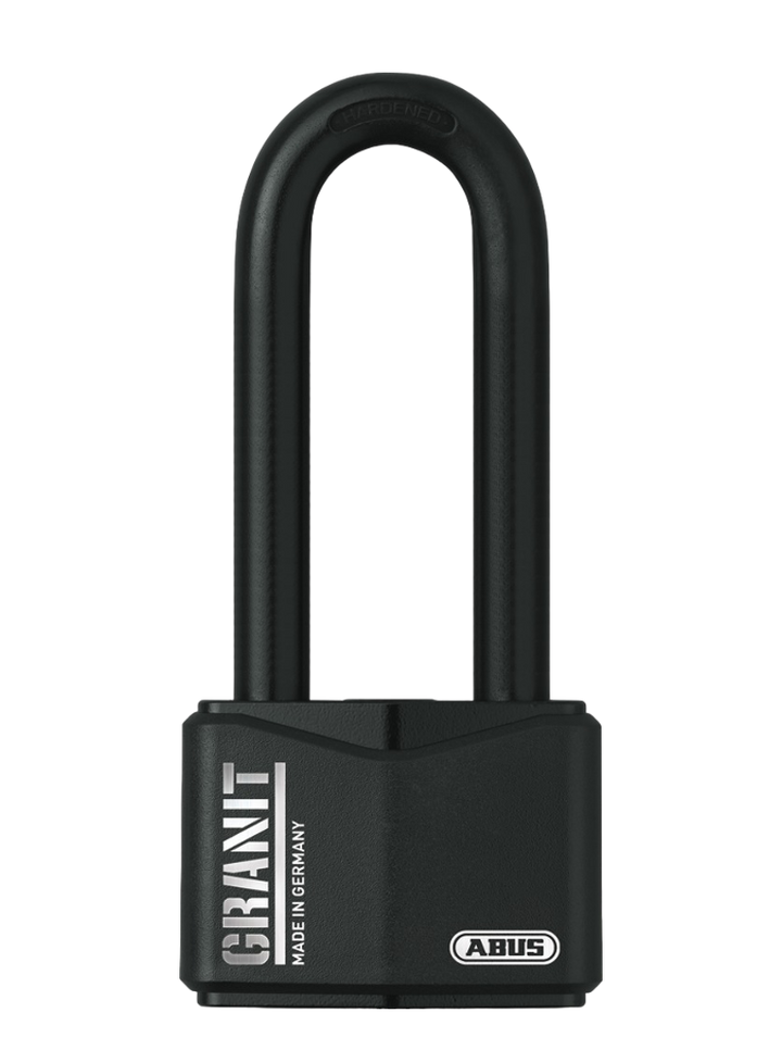 45091 - Hänglås ABUS Granit 37RK/70 HB100