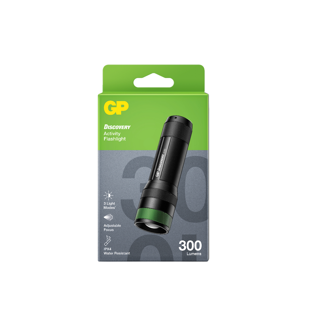 450052_Store_packaging_front