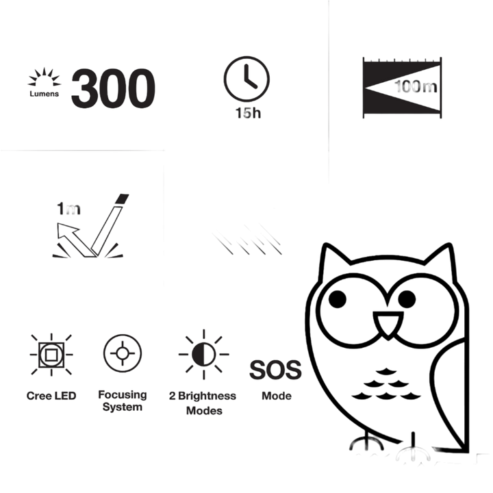 450052_Product_special_features