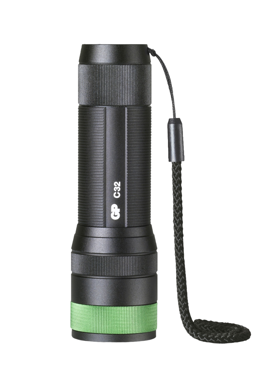 450052_C32_standing_2