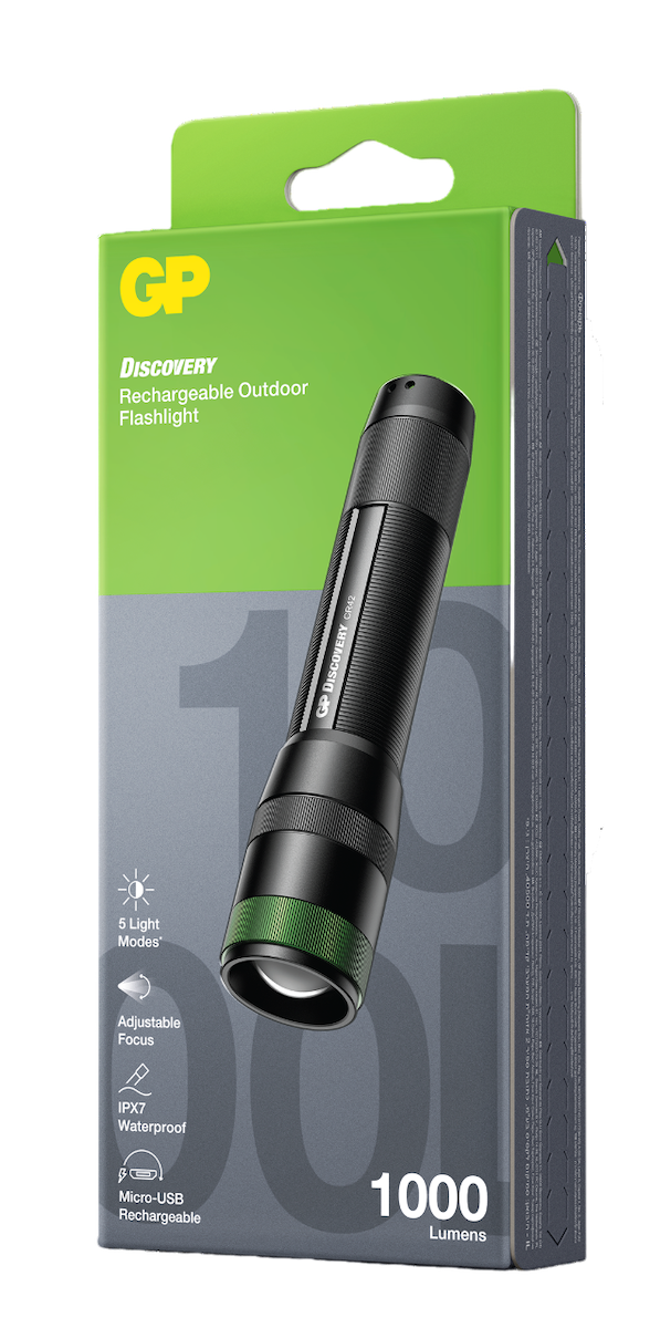 450059_PAckaging_front