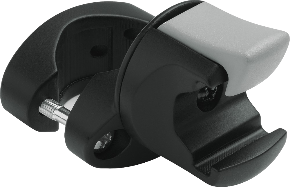 Hållare Bracket EaZy 