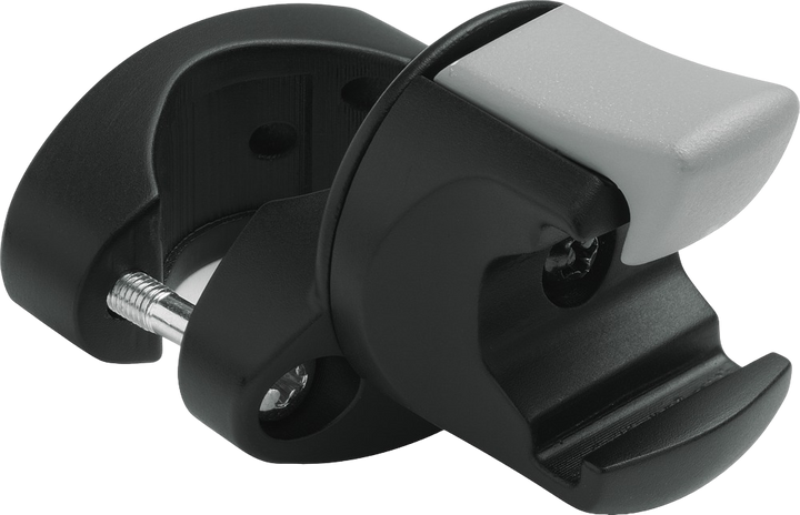 Hållare Bracket EaZy 