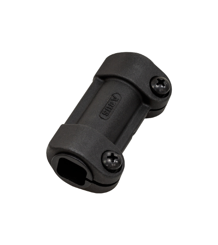 45343 Klämma till ABUS låshållare EaZy KF 