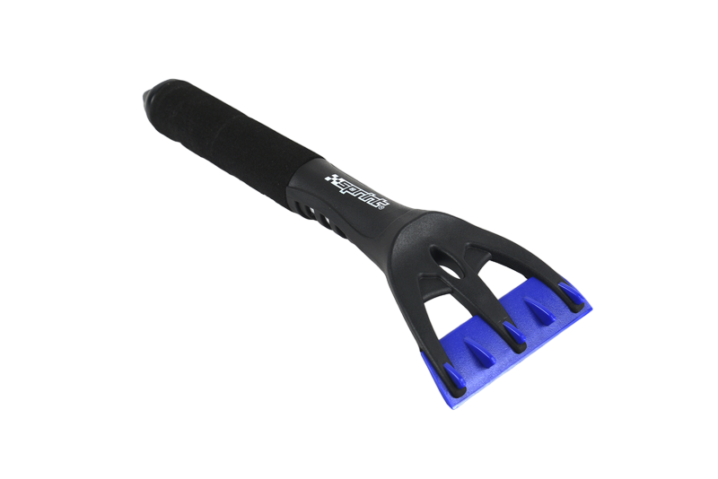 63-581006 -  Isskrapa