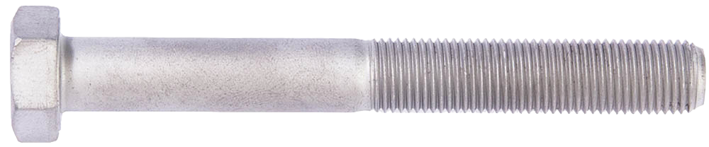 NEW - Bult till utombordsmotorlås ABUS Reef 808