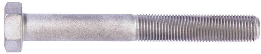 Bult till motorlås ABUS Reef 808 160 mm