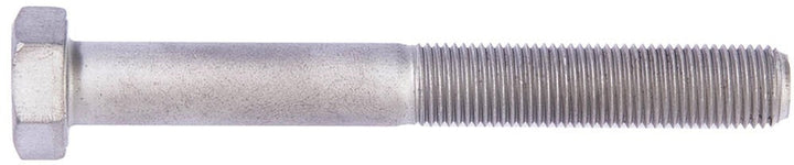 Bult till motorlås ABUS Reef 808 160 mm