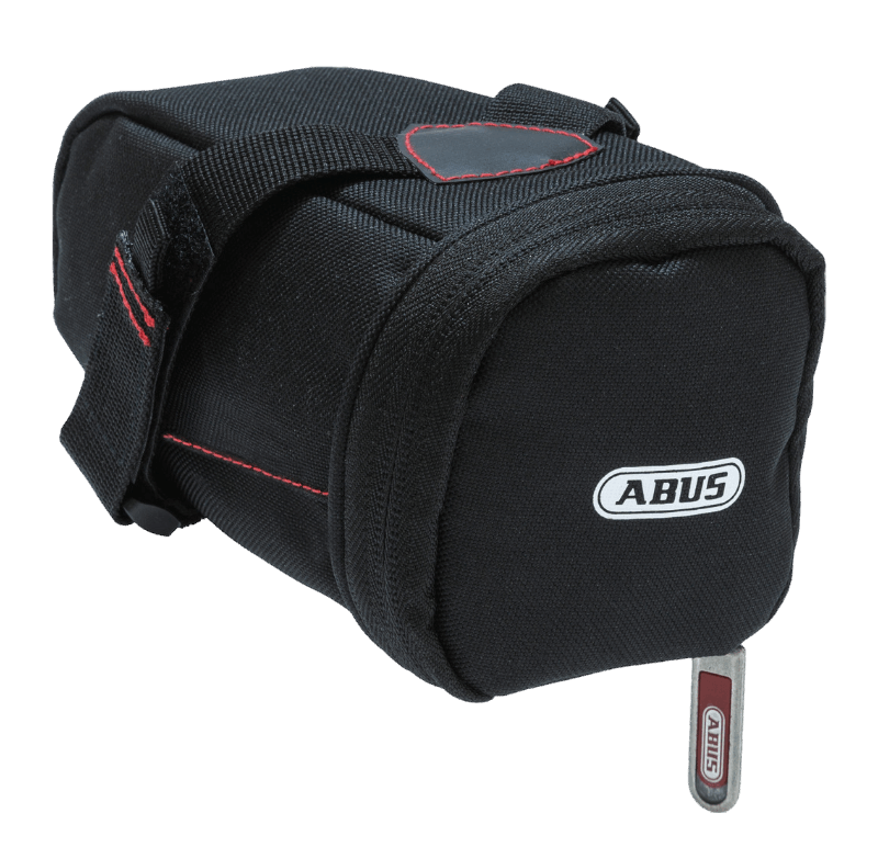 Väska ABUS ST5950