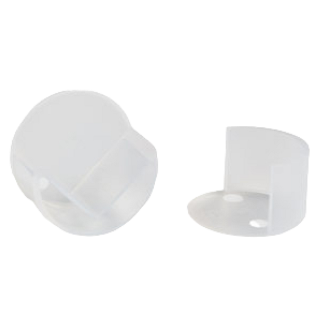 Hörnskydd 4 st Habo