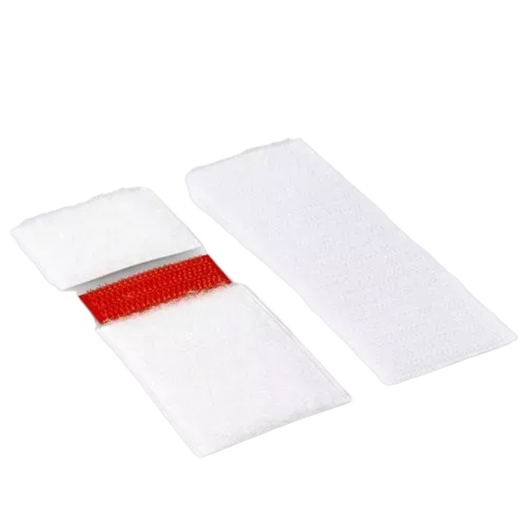 Kardborreregel 2 st Habo