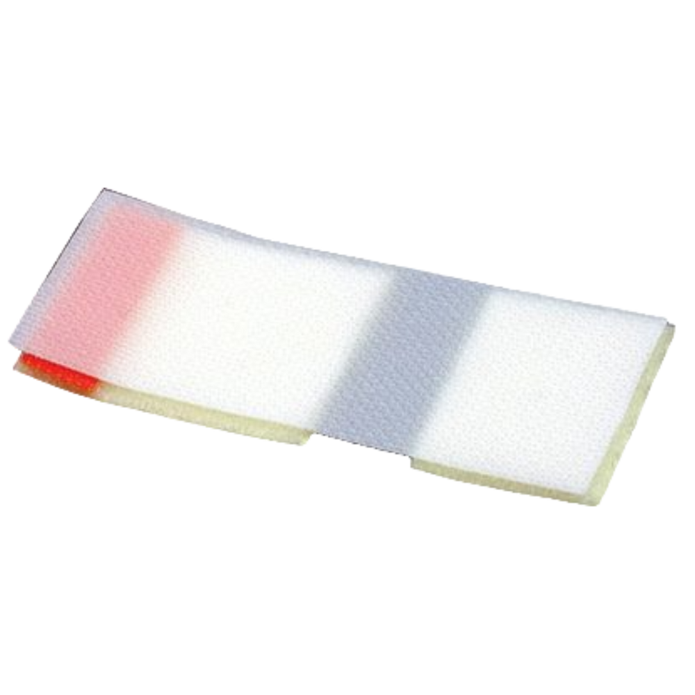 Kardborreregel 2 st Habo