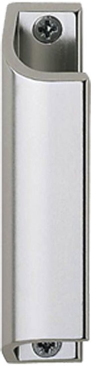 Draghandtag Hoppe 430