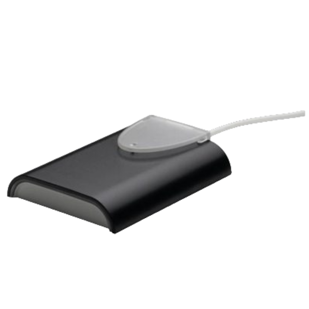 Bordsprogrammerare till digitalt låssystem ASSA ABLOY PULSE